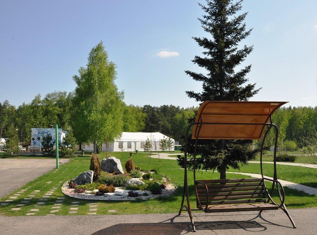 Санаторий медикал эстейт барнаул Санаторий медикал эстейт барнаул