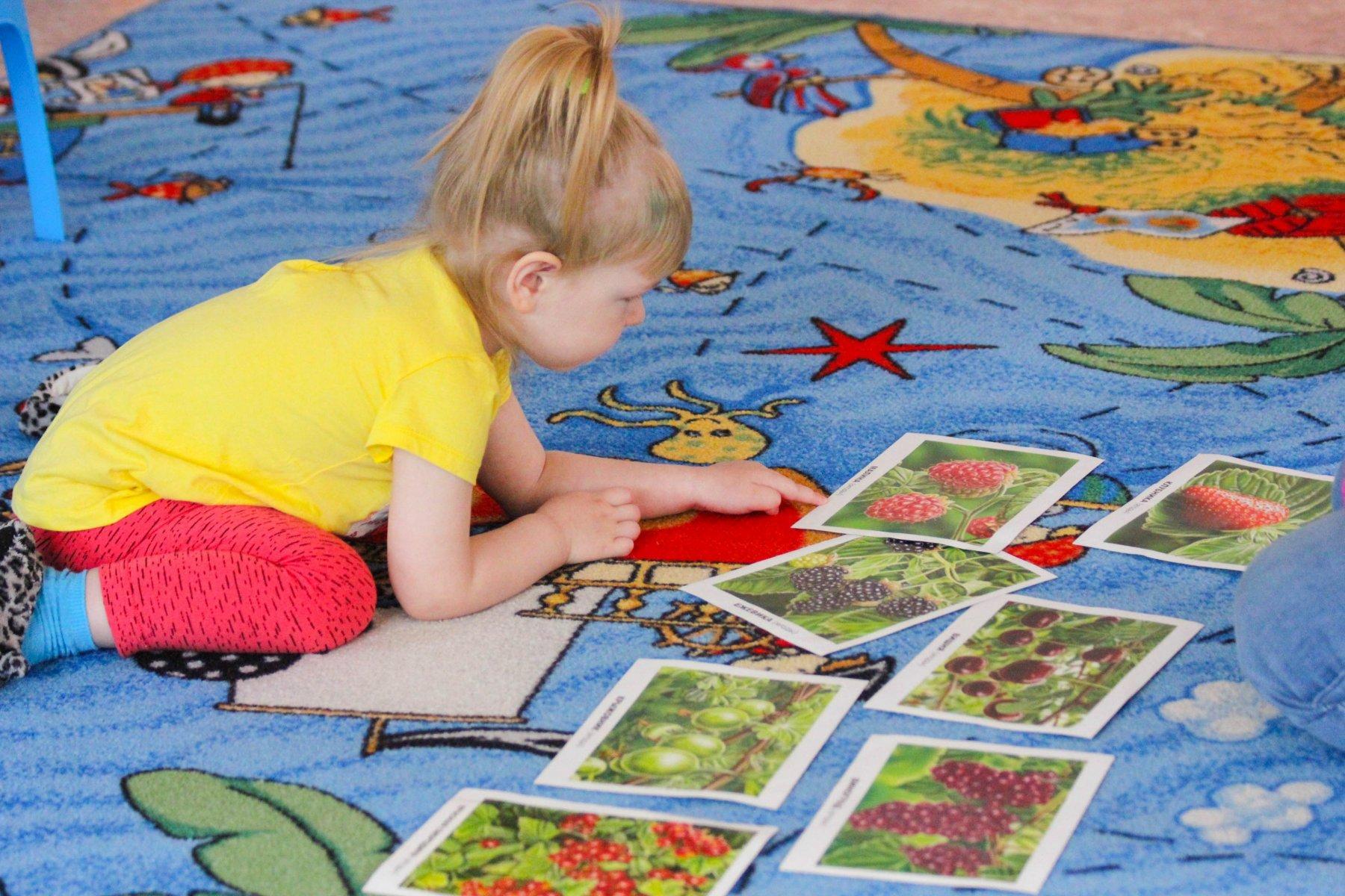 Барнаул остров Барнаул остров