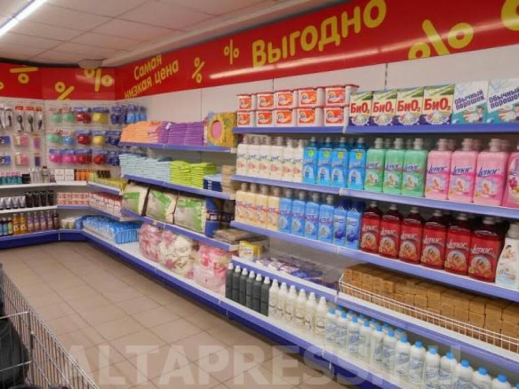 Круглосуточные магазины барнаул. Магазин НОВЭКС. НОВЭКС магазин логотип. НОВЭКС Барнаул. НОВЭКС Барнаул здание.