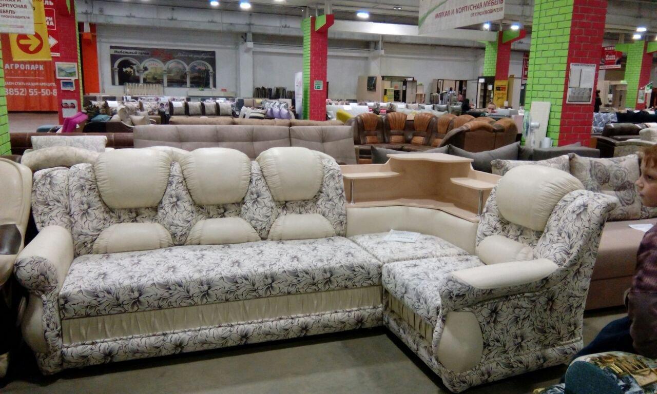 Тц москва барнаул мебель каталог с ценами Тц москва барнаул мебель каталог с ценами