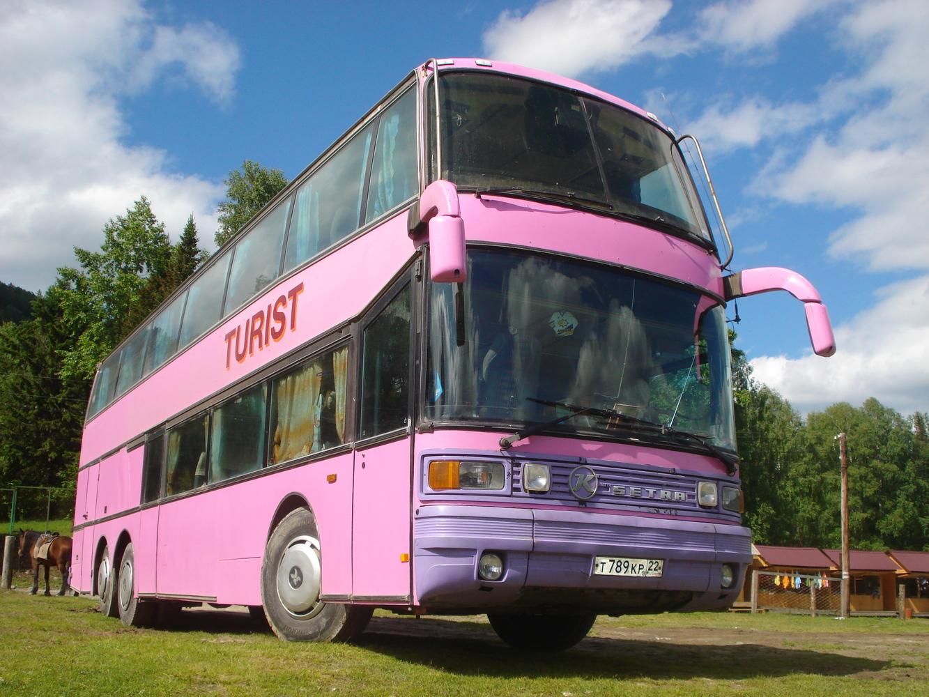 80 автобус фото 80 автобус фото