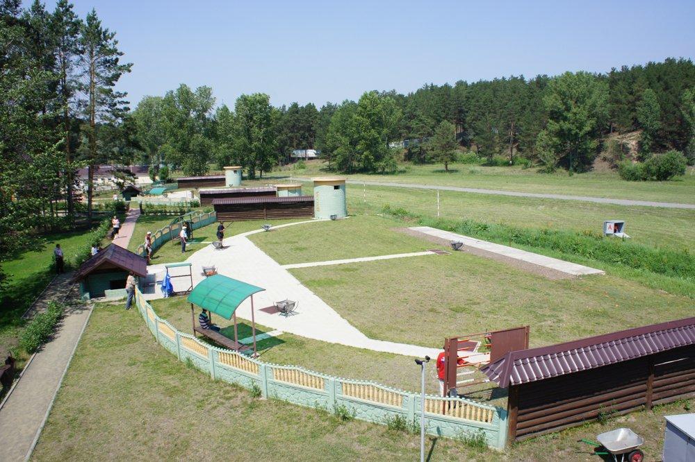 Олимпийский власихинская ул 69ф барнаул фото Олимпийский власихинская ул 69ф барнаул фото