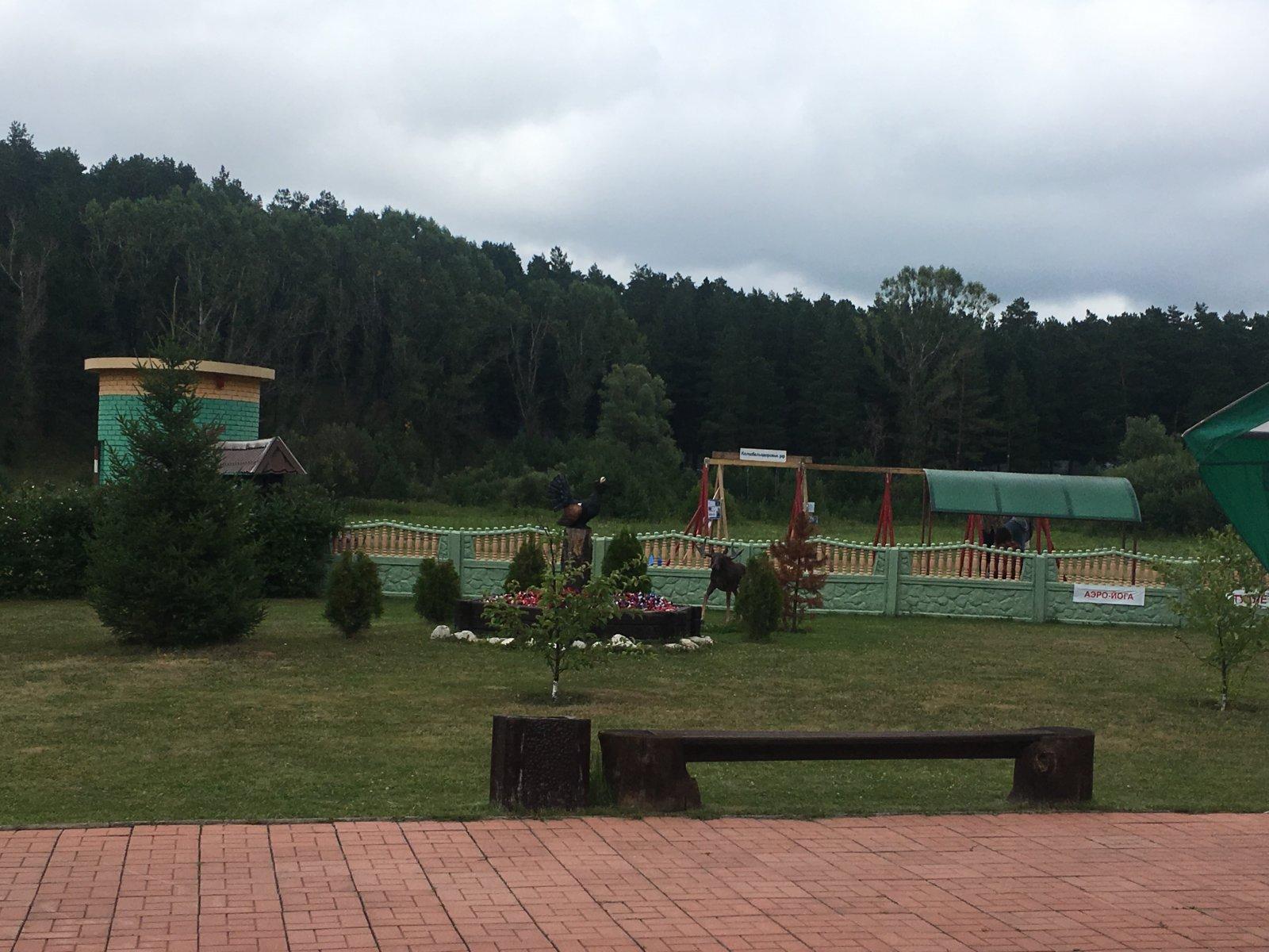 Олимпийский власихинская ул 69ф барнаул фото Олимпийский власихинская ул 69ф барнаул фото