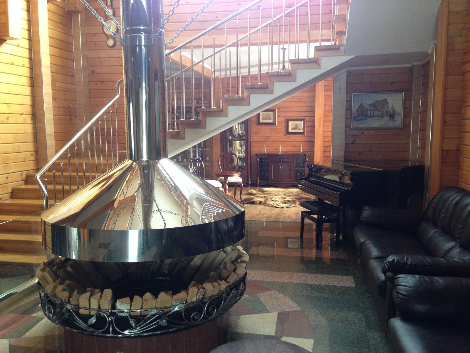 Заречье правобережный тракт 18 барнаул фото Заречье правобережный тракт 18 барнаул фото