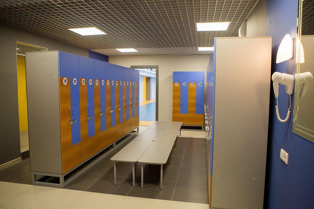 Гостиница темп барнаул Гостиница темп барнаул