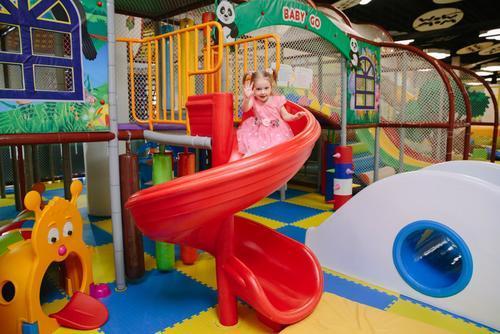 Wow Mom, ТРЦ Праздничный, Балтийская улица, 16, Барнаул - 2ГИС