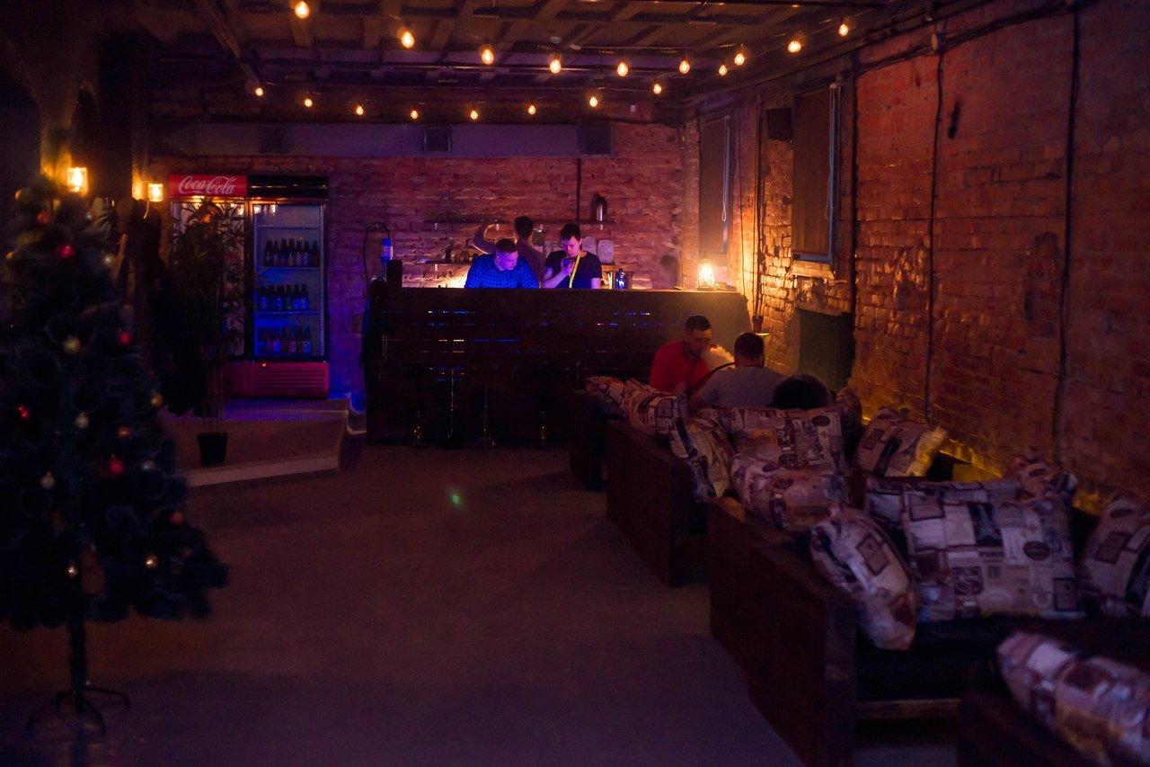 Дарк лаундж просп победы 124а фото Дарк лаундж просп победы 124а фото